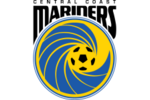 Central Coast Mariners (W)