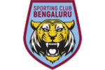 SC Bengaluru