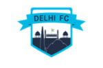Delhi FC