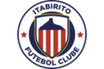 Itabirito FC MG