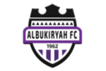 Al-Bukayriyah FC