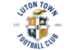 Luton Town U21