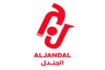 Al Jandal