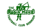 SV Robinhood