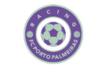 Racing de Veracruz