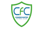 AD Comerciantes FC