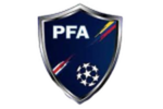 PFA Antioquia FC