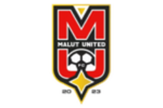 Malut United FC