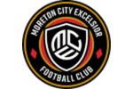 Moreton City Excelsior FC