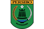Persibo Bojonegoro