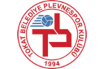 Tokat Belediye Plevne Spor