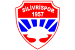 Silivrispor