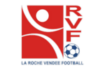 La Roche VF
