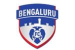 Bengaluru FC