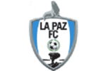 Club Atletico La Paz