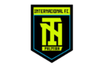 Internacional Fc De Palmira