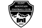 Flint Mountain FC