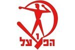 Hapoel Ironi Herzliya