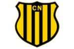 Concon National