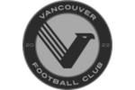 Vancouver Langley FC