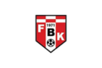 FBK Karlstad