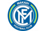 Makadi FC