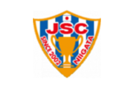 Japan Soccer College