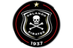 Orlando Pirates