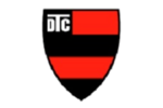 Trem DC