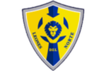 Leones Del Norte