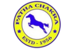 Patha Chakra