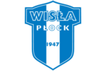 Wisla Plock II