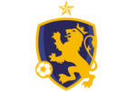 Managua FC