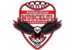 AFC Campulung-Muscel 2022