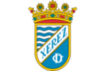 Xerez CD