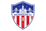 Encarnacion FC