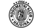 SD Hajdina