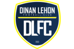 Dinan-Lehon FC