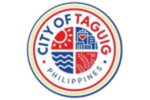 Taguig FC