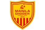 Manila Digger FC