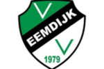 Eemdijk