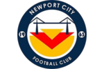 Newport City FC