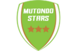 Mutondo Stars