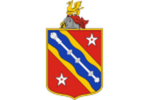 Bangor 1876