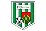 FC Courtetelle