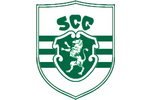Sporting Clube de Goa