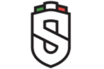 Swidniczanka Swidnik