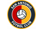 San Antonio FC Cotacachi