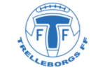 Trelleborgs FF (W)