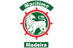 CS Maritimo de La Guaira